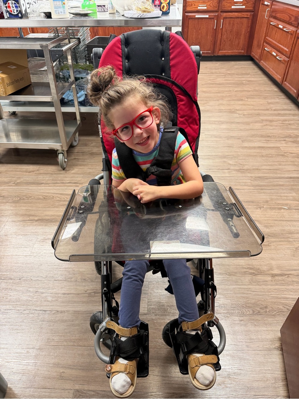 💚 Jenevieve’s Journey Our Story!💚 - Picture 6 of 12